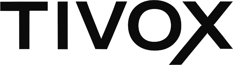 TIVOX