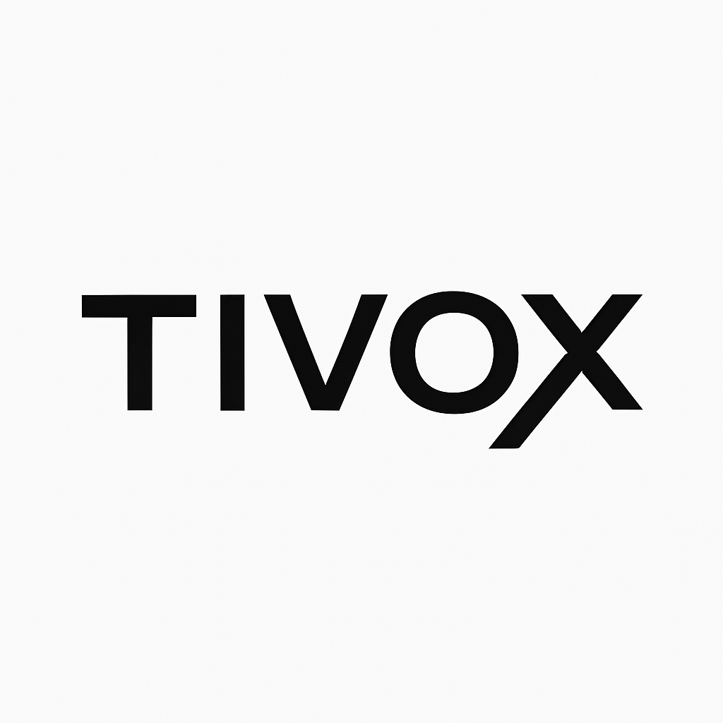 Technical & Intelligent Vision for Operational eXcellence